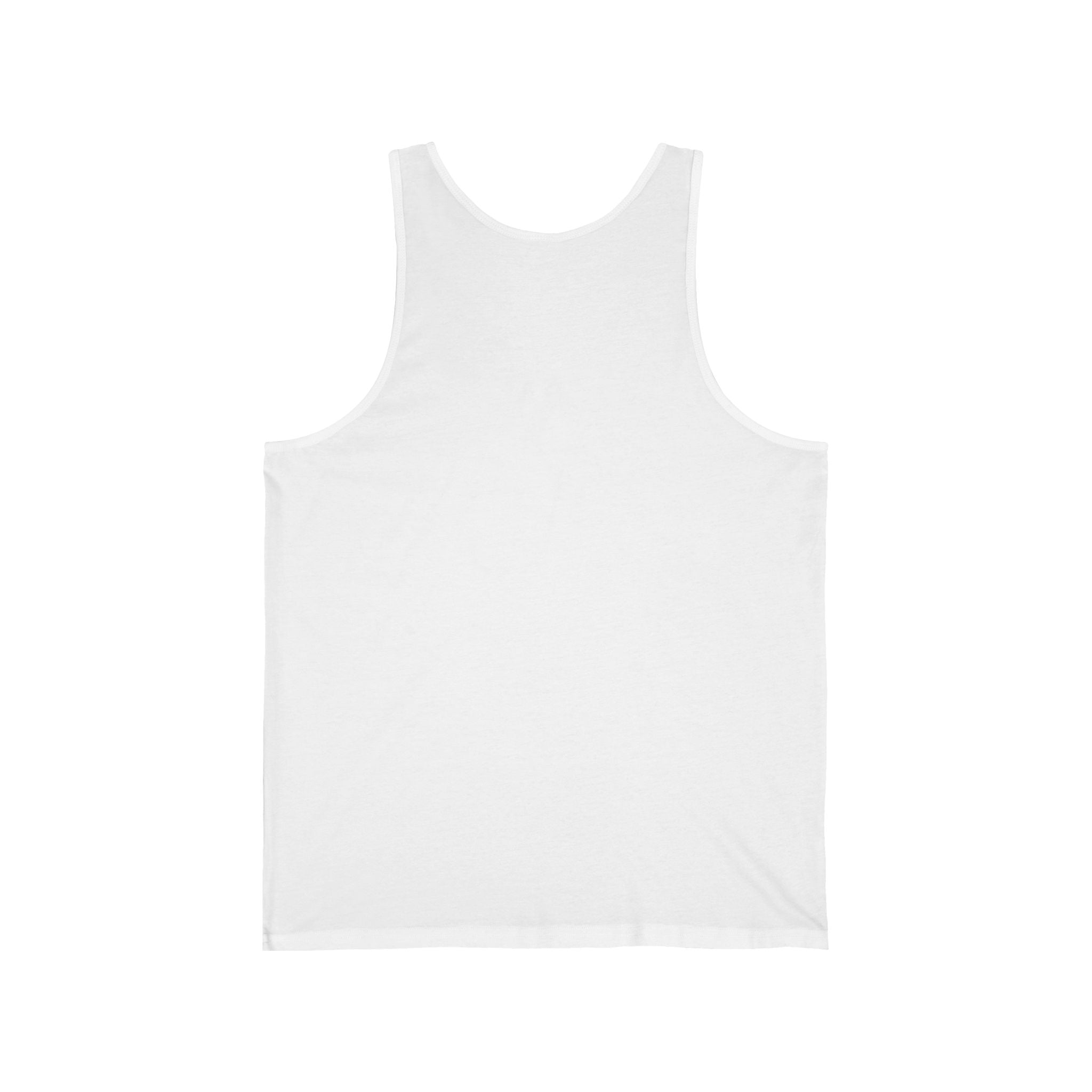 XRP Tank Top Graffiti XRP Logo Unisex Jersey XRP Tank Top Crypto Trading Streetwear Blockchain Gym Top Crypto Clothing xrp Merch