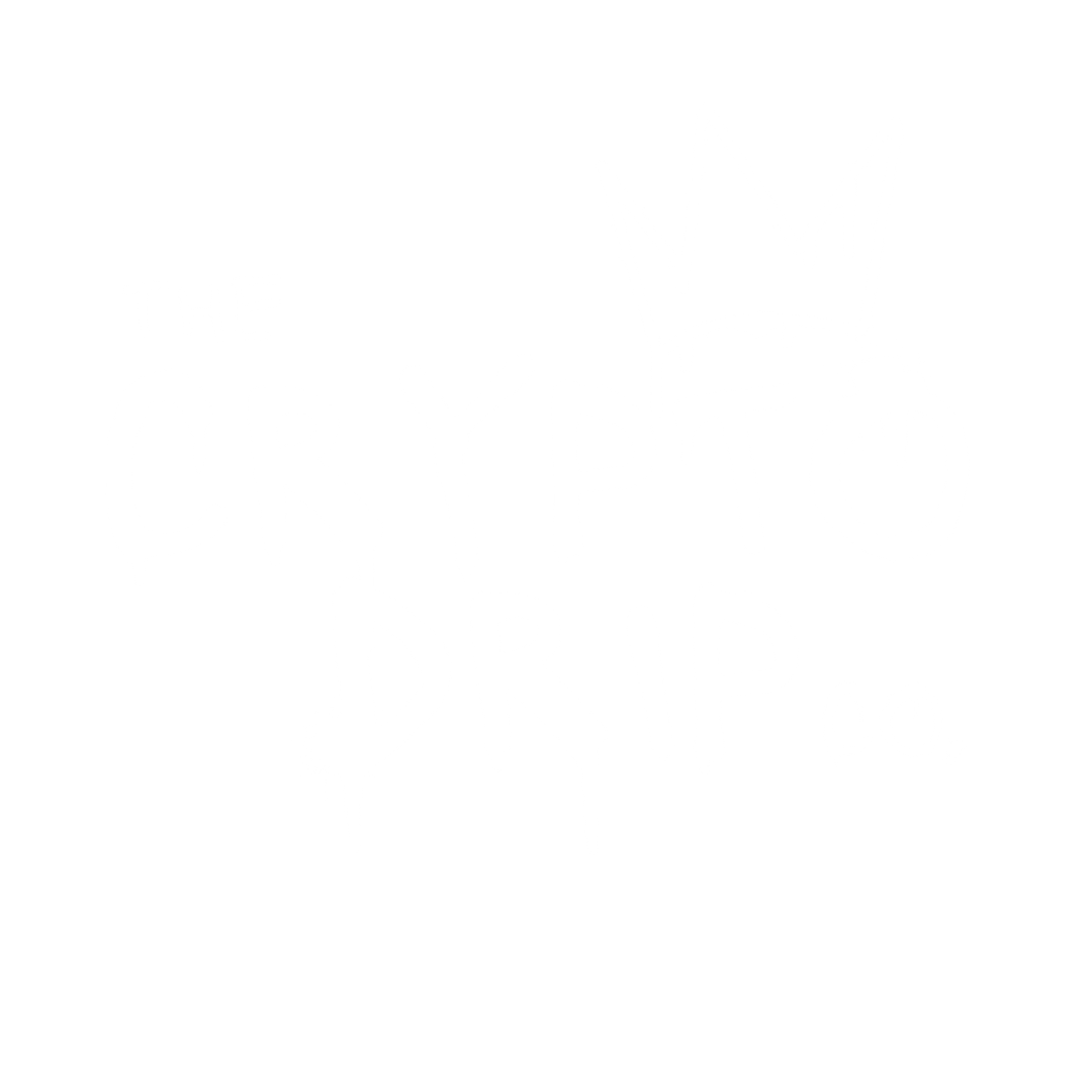 The Crypto Drip Co.
